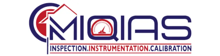 MIQIAS.I.I.C.Services Ltd