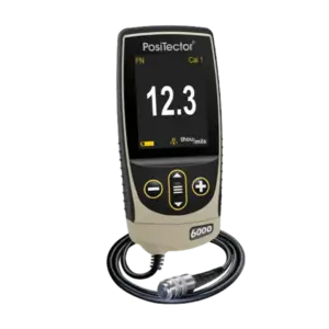 Coating Test Instruments