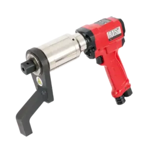 Torque & Tightening Tools