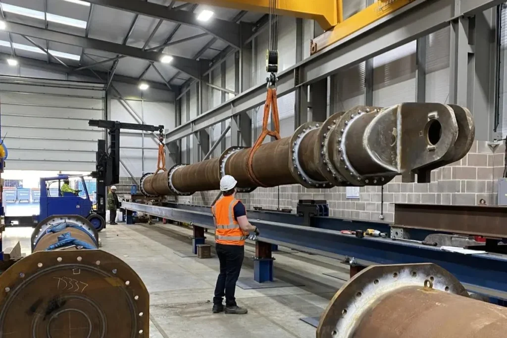 industrial-crane-load-lifting-iraq