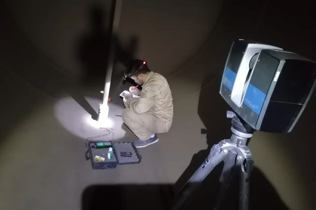 tank-internal-inspection-iraq-miqias