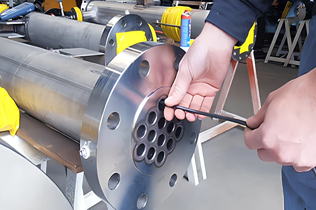 iris-tube-inspection-heat-exchanger-iraq-miqias (2)