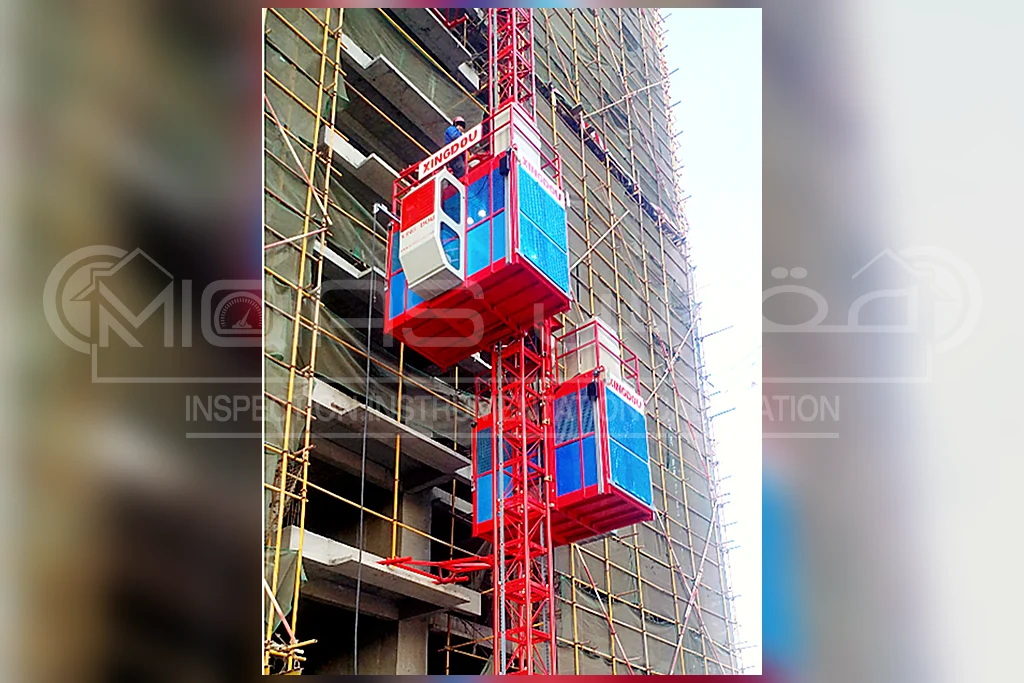 construction-hoist-inspection-iraq