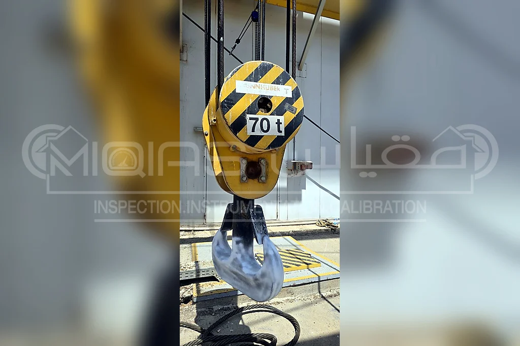 crane-hook-ndt-inspection-iraq