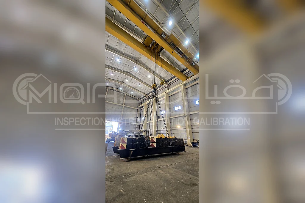 crane-load-test-iraq