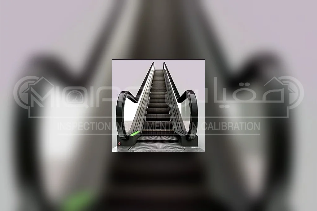 escalator-inspection-iraq