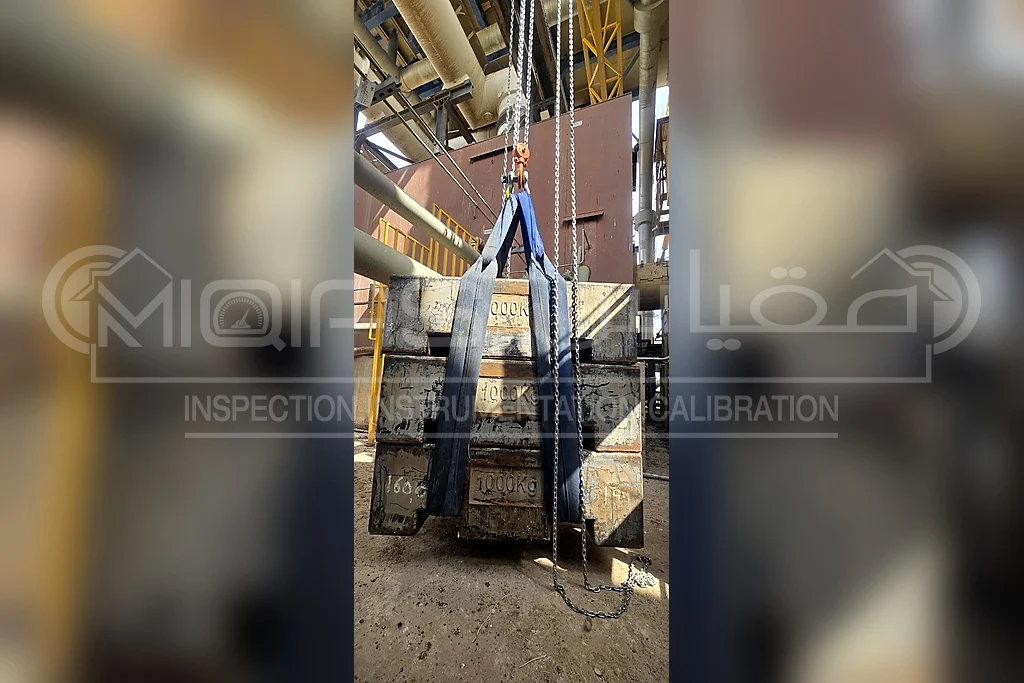 lifting-equipment-load-test-iraq