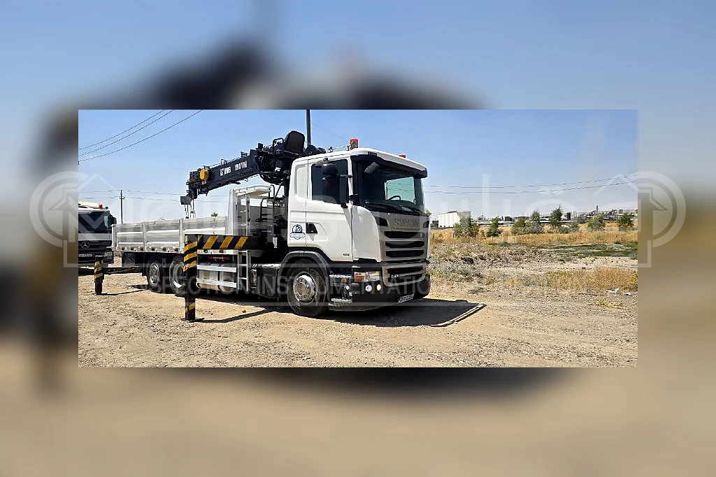 loader-crane-inspection-iraq