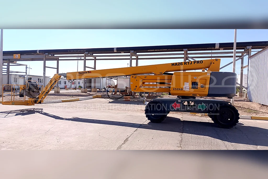 manlift-inspection-2-iraq