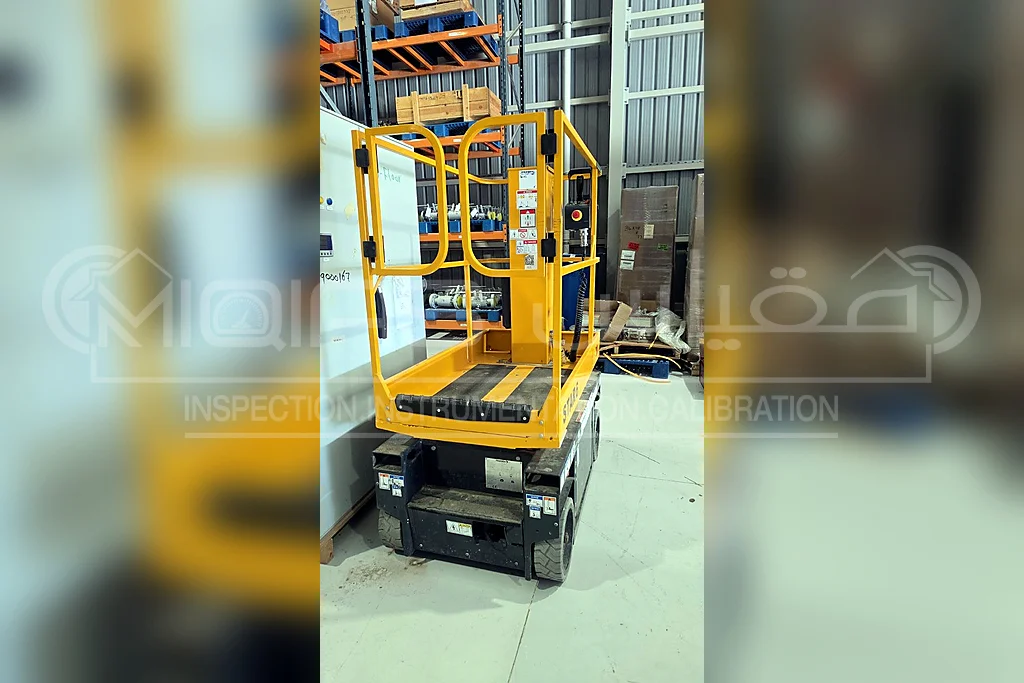 manlift-inspection-iraq