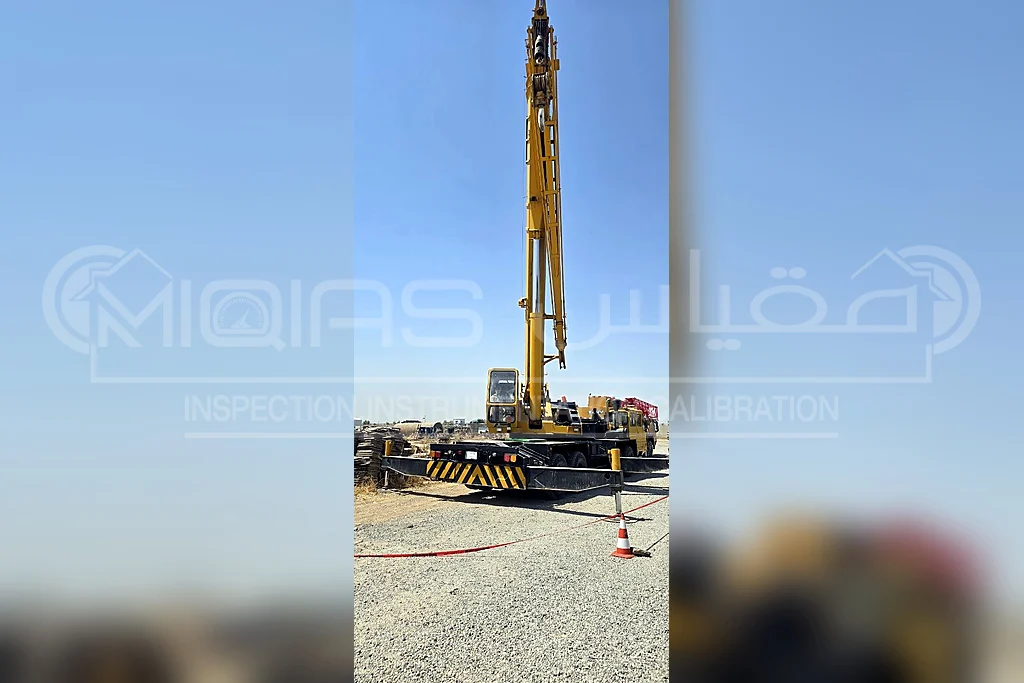 mobile-crane-inspection-iraq