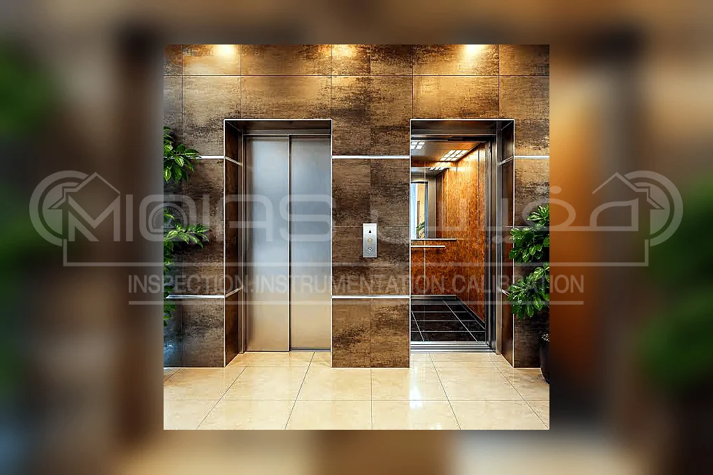 passenger-elevator-inspection-iraq
