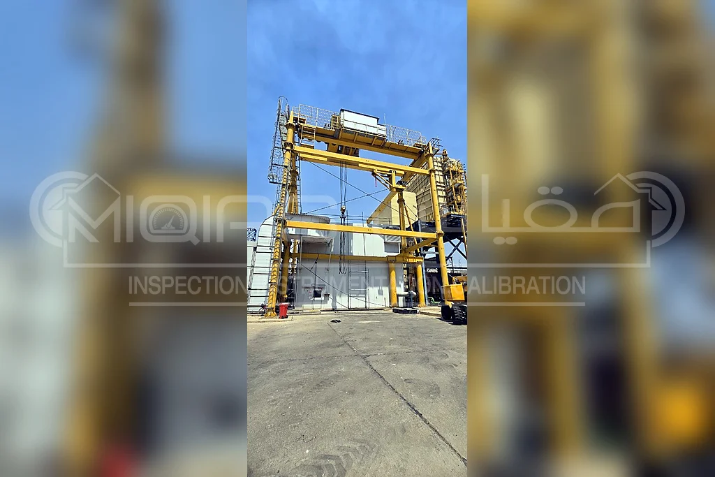 smoc-crane-inspection