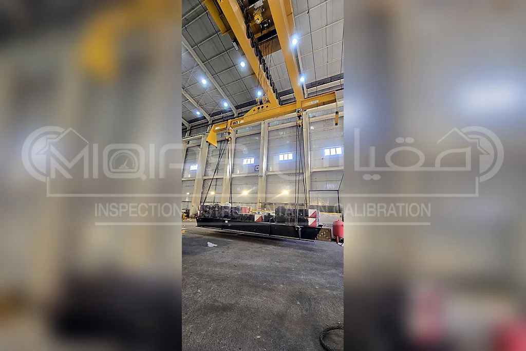 spreader-beam-load-test-iraq