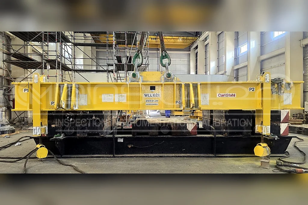 spreader-beam-ndt-inspection-iraq