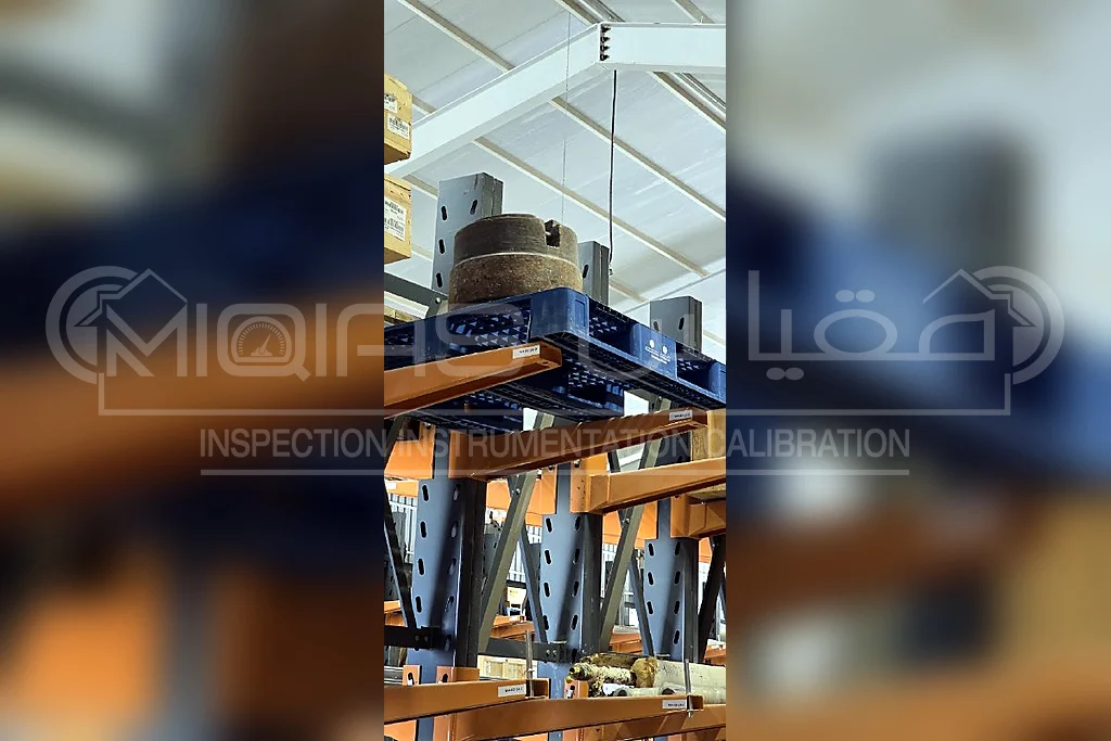 storage-rack-load-test-iraq