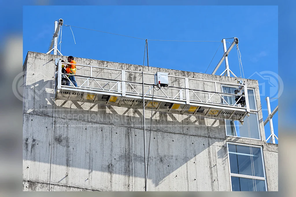 suspended-platform-inspection-iraq