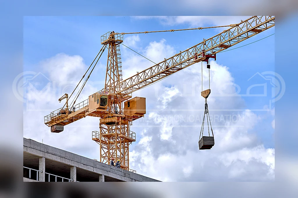 tower-crane-inspection-iraq