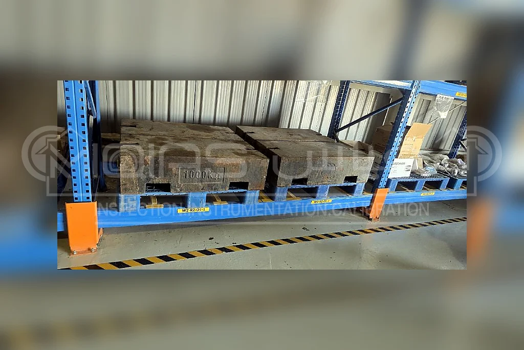 warehouse-shelf-load-test-iraq